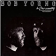 Bob Young - In Quo Country