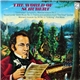 Schubert - The World Of Franz Schubert