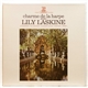 Lily Laskine - Charme De La Harpe