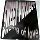 Sweet Project - Feeling Of Love