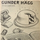 Gunder Hägg - Tigerkaka