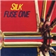 Fuse One - Silk