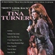 Ike & Tina Turner - Don't Look Back