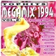 Various - Top Hits Megamix 1994 Vol. 2