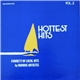 Various - Hottest Hits Volume 2