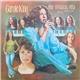 Carole King - Her Greatest Hits (Songs Of Long Ago)