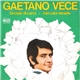 Gaetano Vece - Briciole Di Carta / Mia Cara Daniela