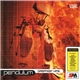 Pendulum - Greatest Hits
