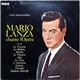 Mario Lanza - Mario Lanza Chante L'Opéra