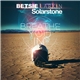 Betsie Larkin, Solarstone - Breathe You In