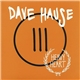 Dave Hause - Heavy Heart