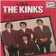 The Kinks - Lola