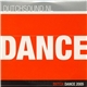 Various - Dance - Dutch Dance 2005