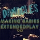 Damocles - Making Babies EP