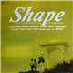 Shape - Shape