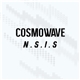 Cosmowave - N​.​S​.​I​.​S