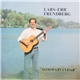 Lars-Eric Frendberg - Sommarvindar