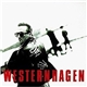 Westernhagen - Westernhagen