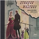 Bob Stanley And His Orchestra - Strauss Waltzes