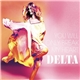Delta Goodrem - You Will Only Break My Heart