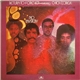 Return To Forever Featuring Chick Corea - No Mystery