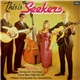 The Seekers - This Is The Seekers