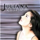 Juliana - In The Air Tonight