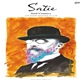 Satie - Satie