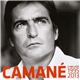 Camané - O Melhor 1995-2013