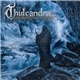 Thulcandra - Ascension Lost