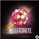 Musikk ft. JFMee - Tonite