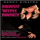 Nancy Sinatra - Movin' With Nancy