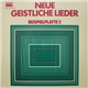 Various - Neue Geistliche Lieder - Beispielplatte 2