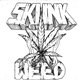 Skunk Weed - Skunk Weed