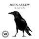 John Askew - Raven