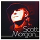 Scott Morgan - Scott Morgan