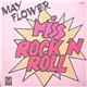 May Flower - Miss Rock 'n Roll