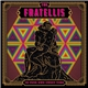 The Fratellis - In Your Own Sweet Time