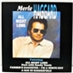 Merle Haggard - All Night Long