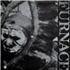 Furnace - Rain / Skin Crawl