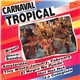 Various - Carnaval Tropical