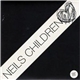 Neils Children - Always The Same / Stupid Band
