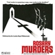 London Royal Philharmonic - The Rosary Murders (Original Motion Picture Soundtrack)