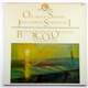 Olly Wilson / John Harbison - Boston Symphony Orchestra, Seiji Ozawa - Sinfonia / Symphony No. 1