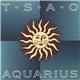 Tsao - Aquarius