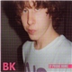 Ben Kweller - EP Phone Home