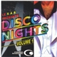 Various - Disco Nights Volume 1