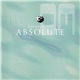 Various - Sound Of The Absolute