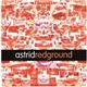 Astrid - Redground