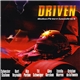 Various - Driven: Motion Picture Soundtrack